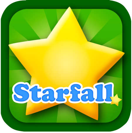 Starfall